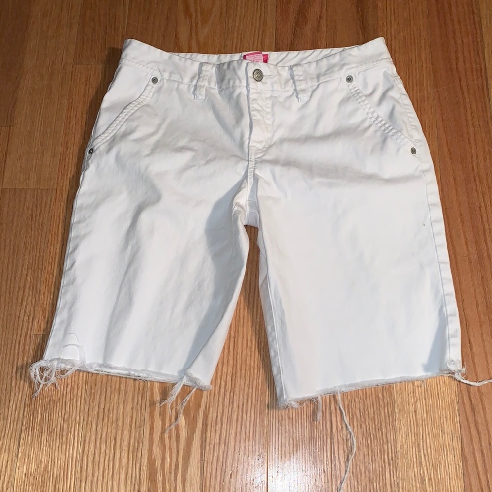 Drew the limited Jeans 8